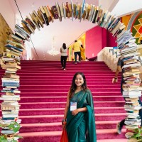 Rucha Kanolkar