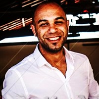 Carlos Henrique Brito