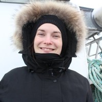 Kersti Pedersen
