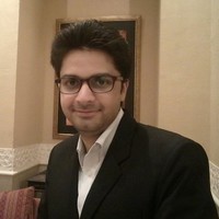 Raza Ali