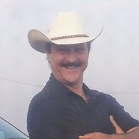 Fred Bardy