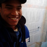 Carlos Henrique Dos Santos Macedo