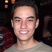Paulo Ota