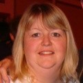 Karina Brown