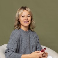 Kai Oja