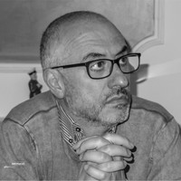 angelo iacomini