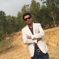 Pankaj Nath