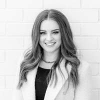 Ashley Westdorp