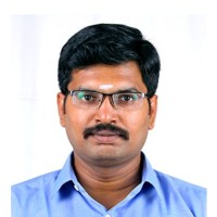 Sathish Chinnasamy