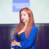 Florencia Zarbo