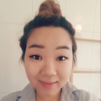 Sun Wook (Sandra) Park