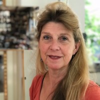 Martie Herrmann-Kievits