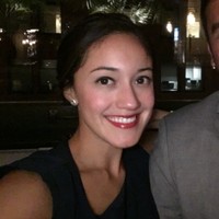 Yulianna M.