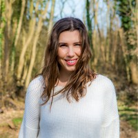 Lisa Pauwels, PhD