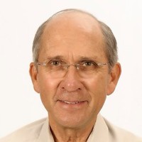 Theo Viljoen