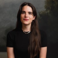 Alex Wolf