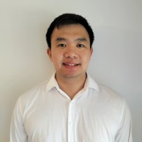 Kai Han
