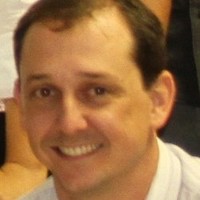 Marcelo Zanin