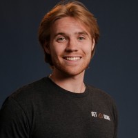 Jacob Tuttle
