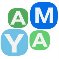 AYAM Digital Solutions