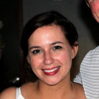 Kimberly Depew