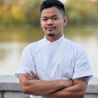 John Paul Curayag
