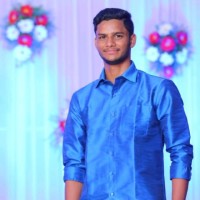 Shushanth. B