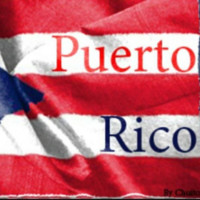 Carmen M Santos Garcia