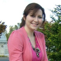 Mary-Anne Gillis
