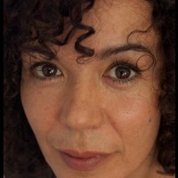 kena Molina