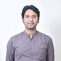 Dr. Shivkumar Singh Kushwah