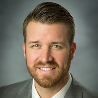 Justin Kaufman
