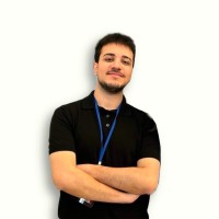 Batuhan Demirbaş