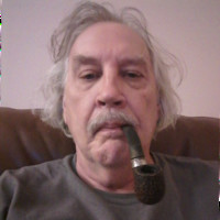 William Williams
