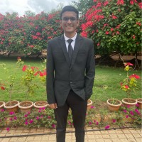 Saurav Bahety