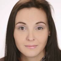Tanja Egger