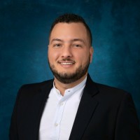 Jose Jimenez Olivares