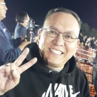 Royce La Mesa
