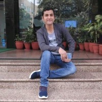Sumer Kumar