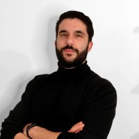 Ioannis Pyliaris