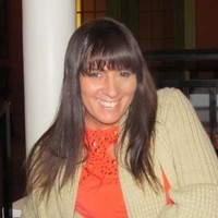 Vickie Edge