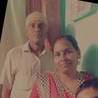 Sunil Narayan