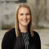 Stacy Stulpin