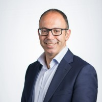 Costas Kokkoni