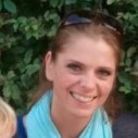 Daniëlle Van Dijk-Pieneman