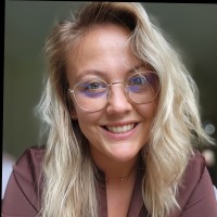 Courtney-Michelle Silburn