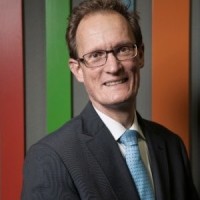 Bas Wessels