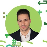 Gianmarco Capasso