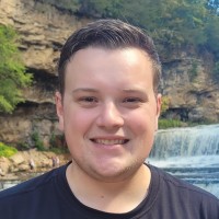 Jack Knowlan