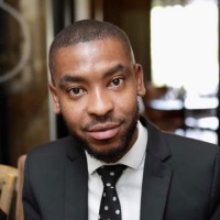 Minenhle Nkosi